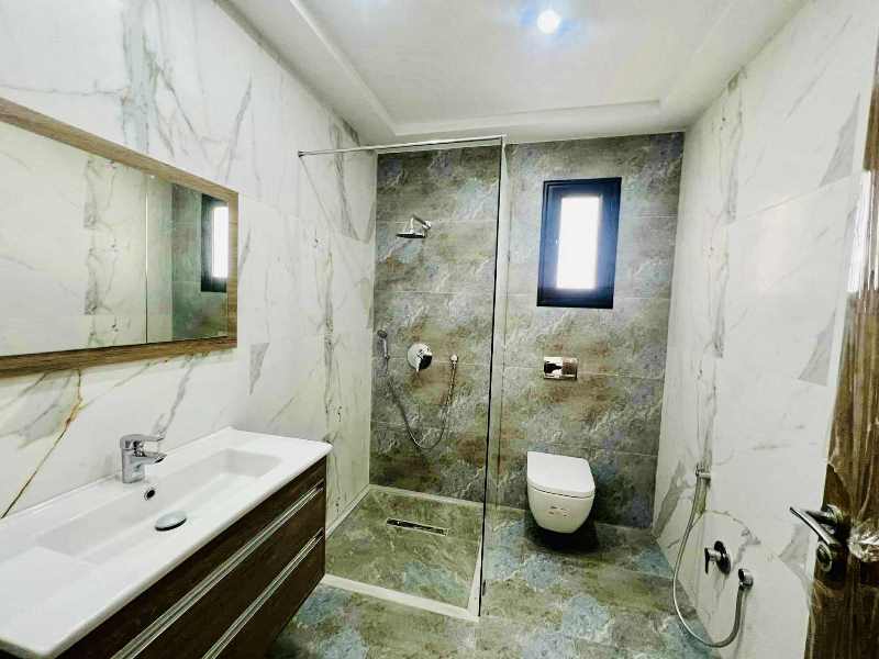 Hammamet Hammamet Vente Maisons V564 villa la citronnelle sud monchar