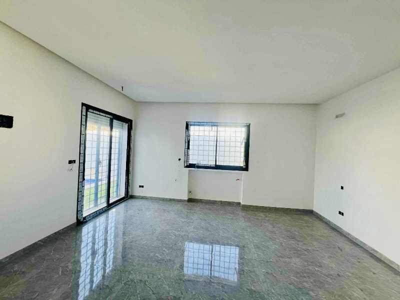 Hammamet Hammamet Vente Maisons V565 villa madera hammamet bir bouregba