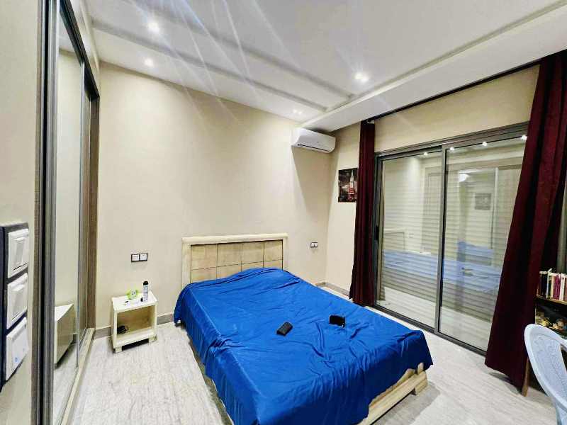 Hammamet Hammamet Vente Maisons V562 villa sierre zone chraf villa sierre