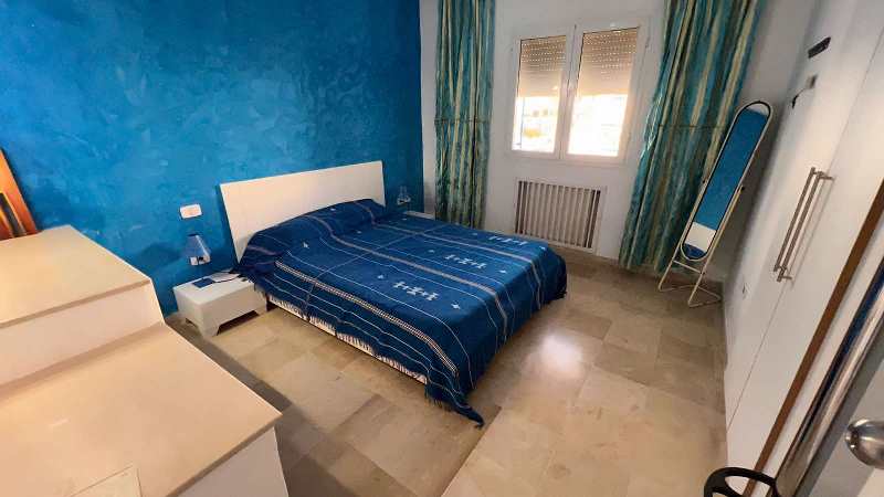 Hammamet&nbsp;Hammamet&nbsp;Vente&nbsp;Maisons&nbsp;V521 villa coco hammamet nord villa