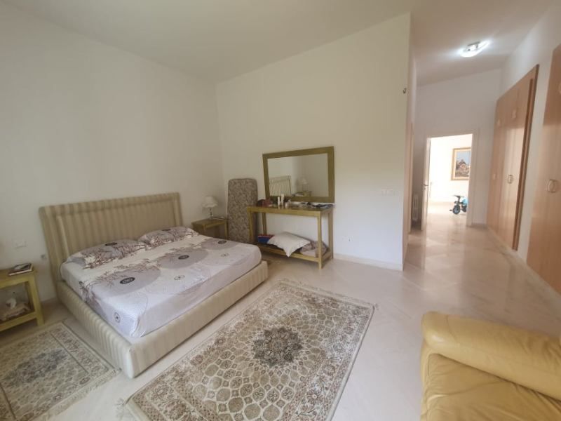 Hammamet&nbsp;Hammamet&nbsp;Vente&nbsp;Maisons&nbsp;V253 villa hedi yesmin hammamet