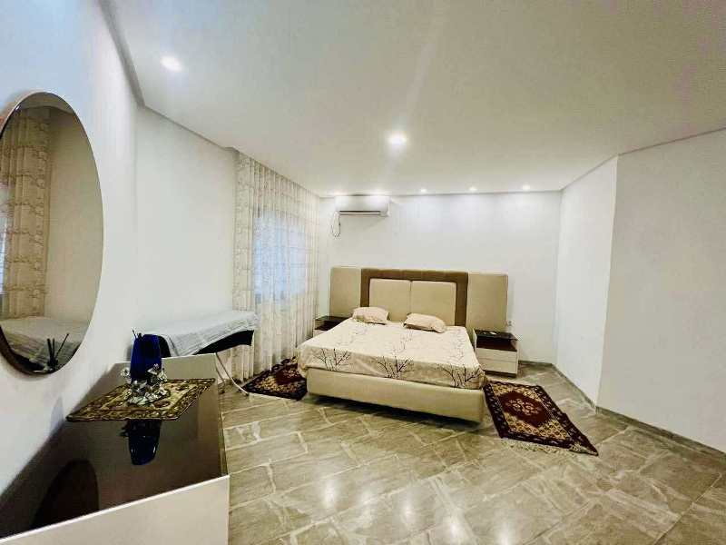 Hammamet&nbsp;Hammamet&nbsp;Vente&nbsp;Maisons&nbsp;V584 villa la cigale villa hammamet