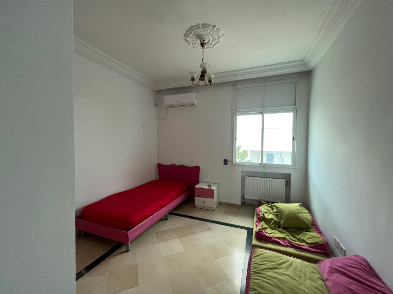 Hammamet&nbsp;Hammamet&nbsp;Vente&nbsp;Maisons&nbsp;V387 villa elena yasmine hammamet a