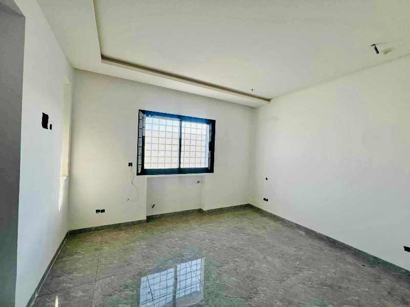 Hammamet&nbsp;Hammamet&nbsp;Vente&nbsp;Maisons&nbsp;V565 villa madera bir bouregba t