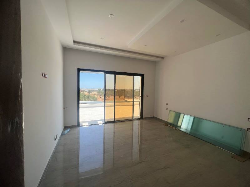 Hammamet&nbsp;Hammamet&nbsp;Vente&nbsp;Maisons&nbsp;V432 villa etoile hammamet sud r