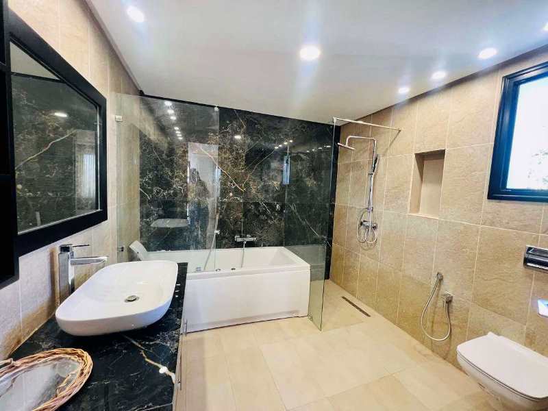 Hammamet&nbsp;Hammamet&nbsp;Vente&nbsp;Maisons&nbsp;V584 villa la cigale la cigale