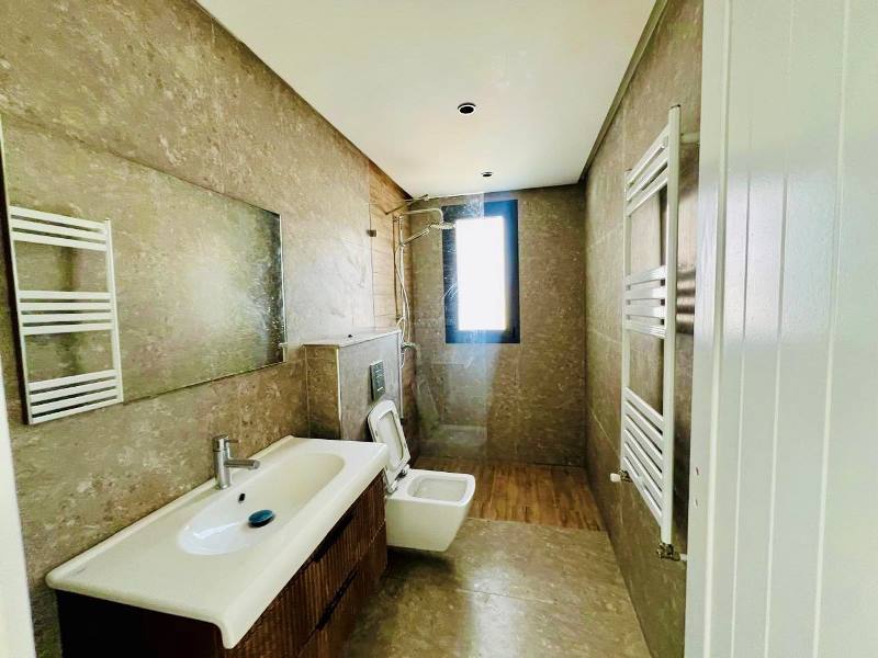 Hammamet&nbsp;Hammamet&nbsp;Vente&nbsp;Maisons&nbsp;V535 villa suisse 1 hammamet nord d
