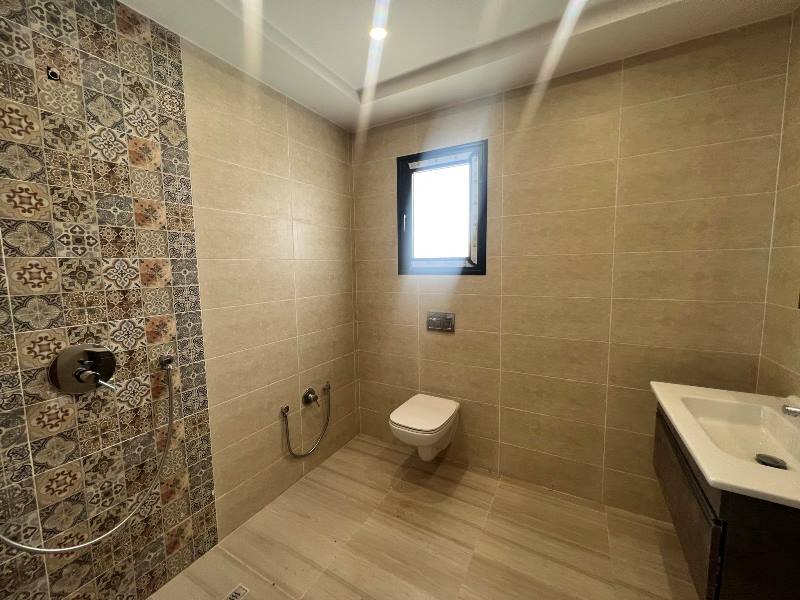 Hammamet&nbsp;Hammamet&nbsp;Vente&nbsp;Maisons&nbsp;V432 villa etoile hammamet sud f