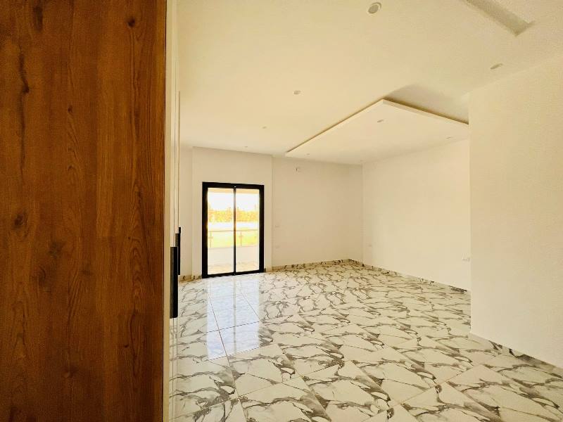 Hammamet&nbsp;Hammamet&nbsp;Vente&nbsp;Maisons&nbsp;V421 villa tia villa el bassbassia