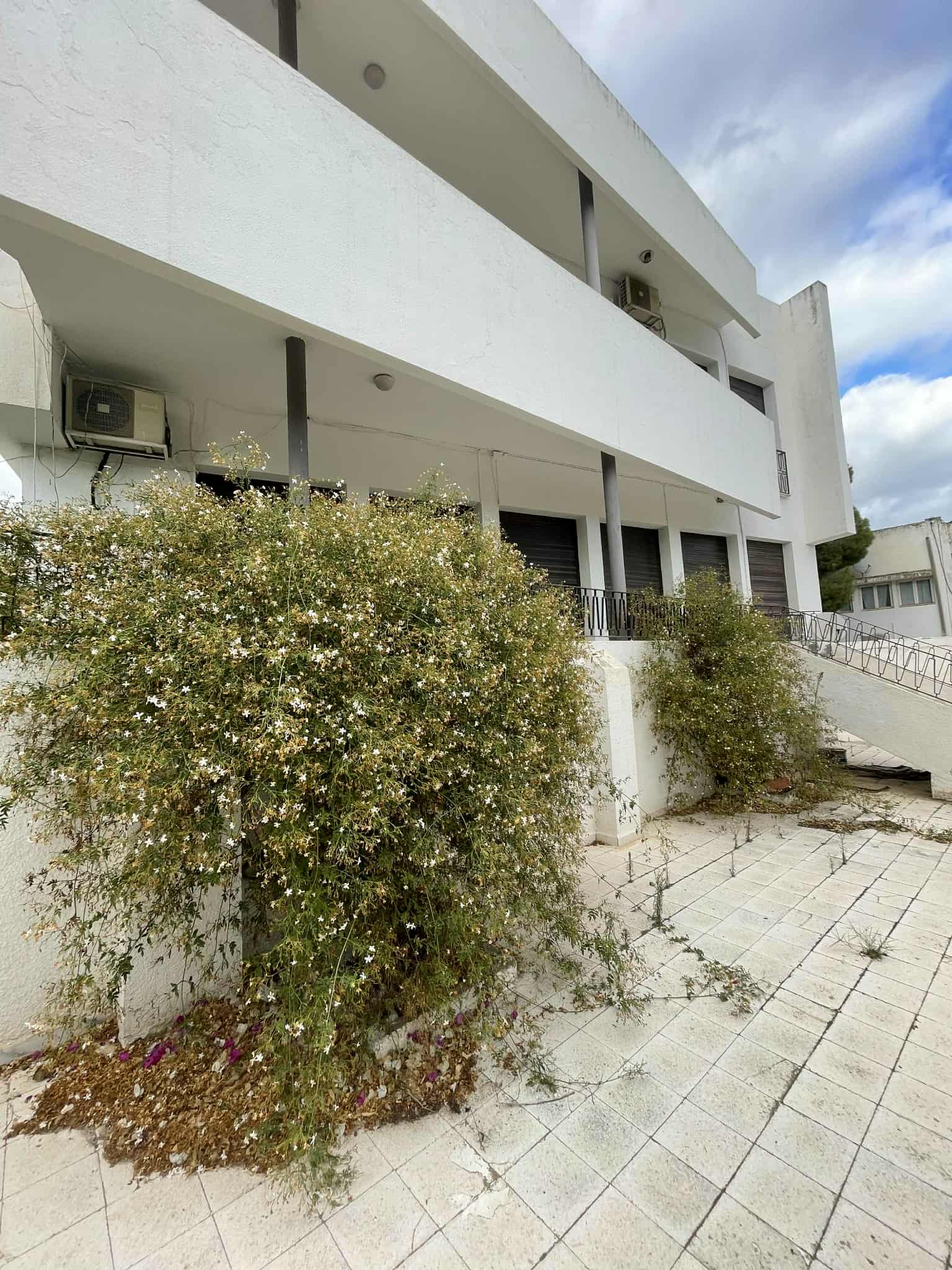 Sidi El Bechir Monfleury Vente Maisons Villa  montfleury