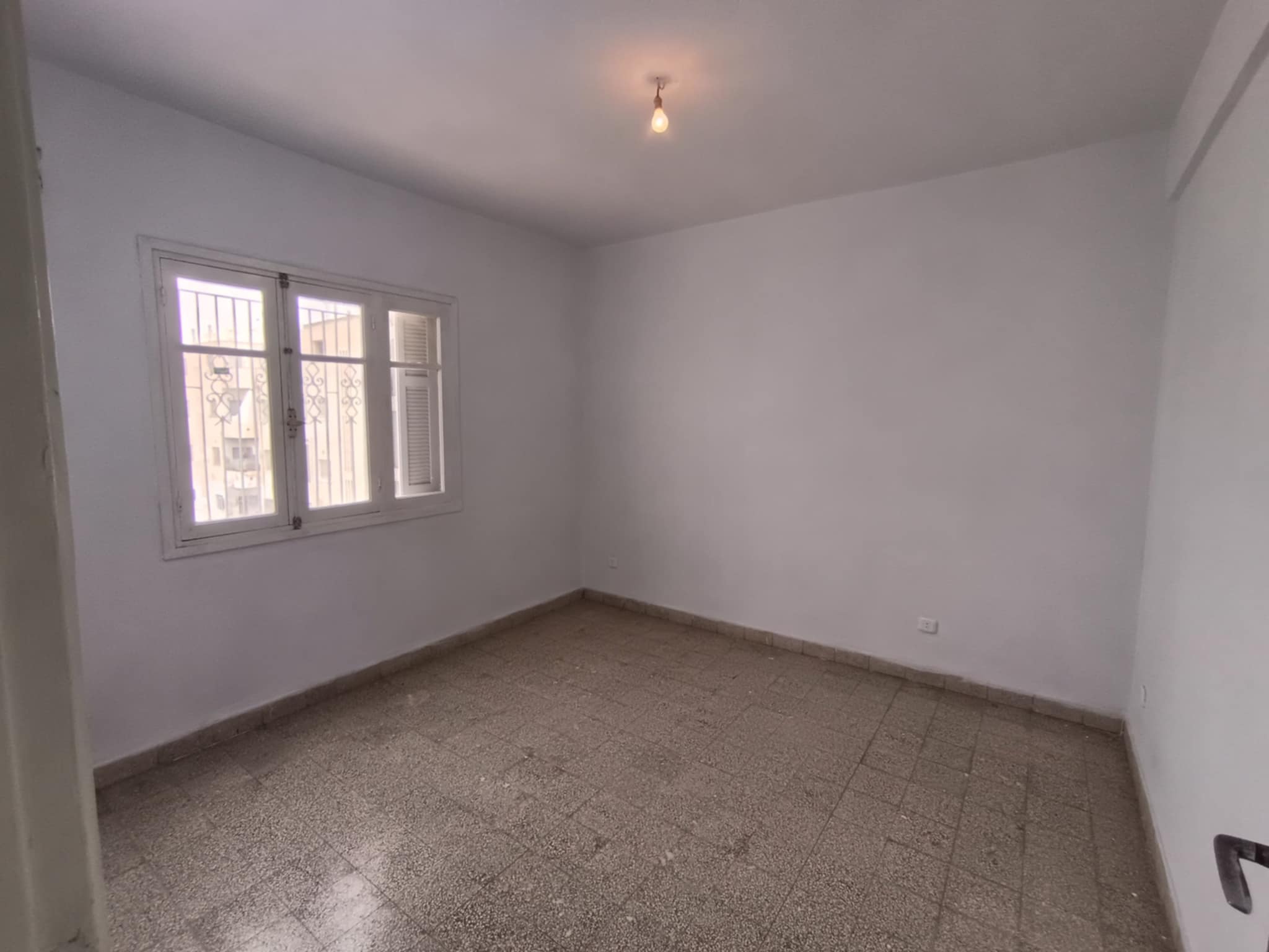 Sfax Ville Sfax Vente Appart. 3 pices Apparemment cit zitouna sfax 2000