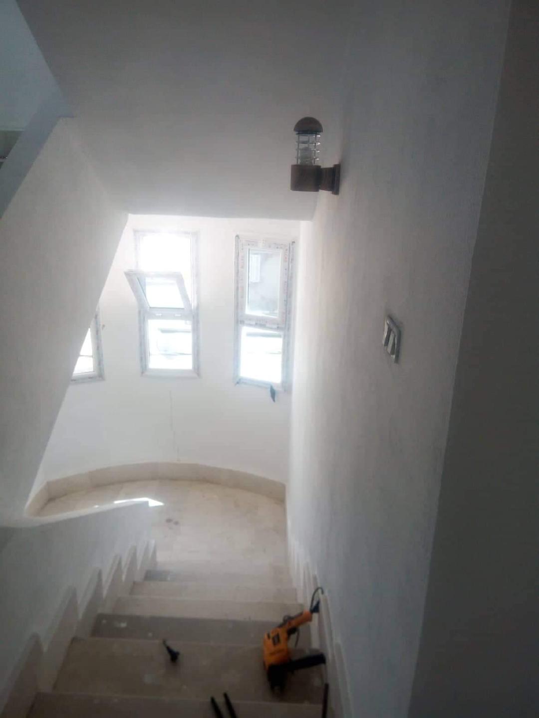 El Mourouj&nbsp;El Mourouj&nbsp;Vente&nbsp;Maisons&nbsp;Maison 3 etages a el mourouj 4