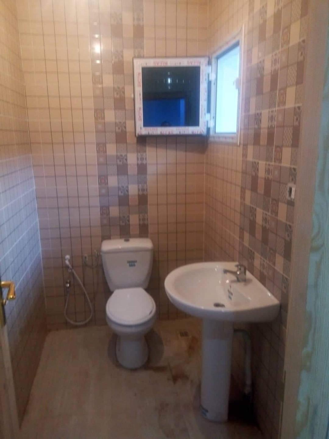 El Mourouj&nbsp;El Mourouj&nbsp;Vente&nbsp;Maisons&nbsp;Maison 3 etages a el mourouj 4