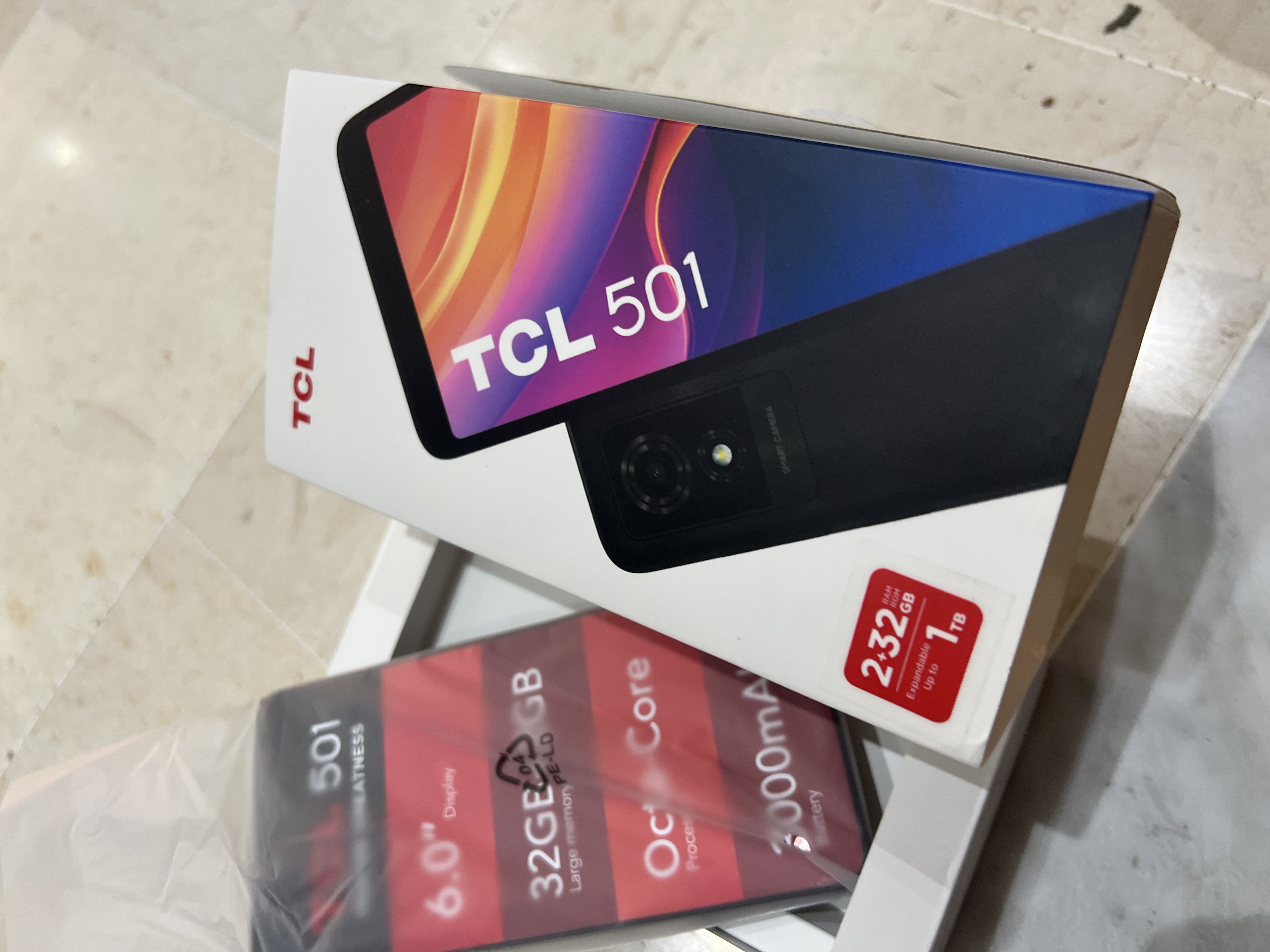 Le Bardo Le Bardo Autre Marque Autre Modle Tlphone tcl 501