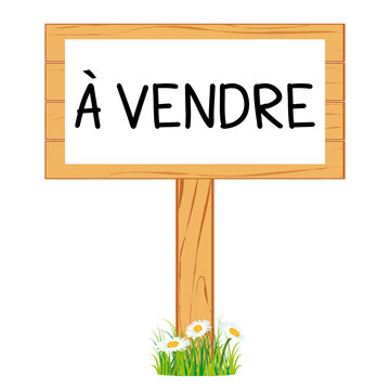 Vente Appart. 2 pices - Tunisie