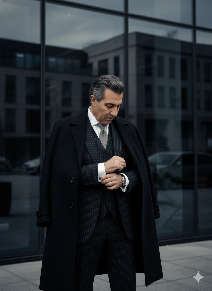 Vente Appart. 3 pices - Tunisie