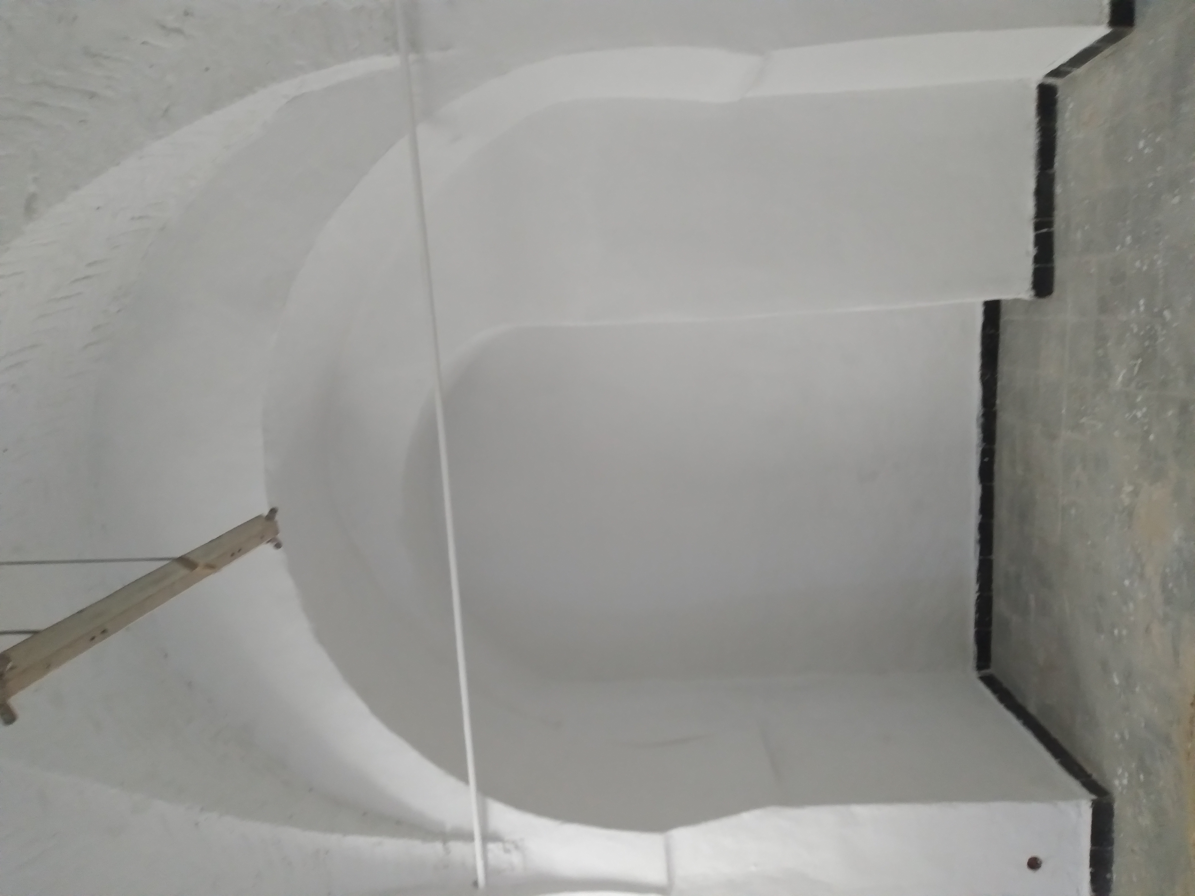 Vente Autre - Tunisie