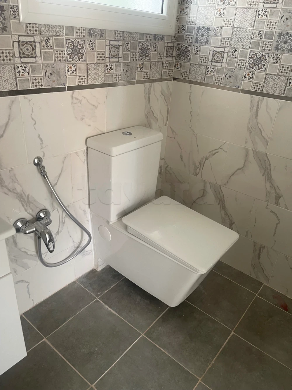 El Mourouj&nbsp;El Mourouj&nbsp;Vente&nbsp;Appart. 3 pi�ces&nbsp;Bel appartement