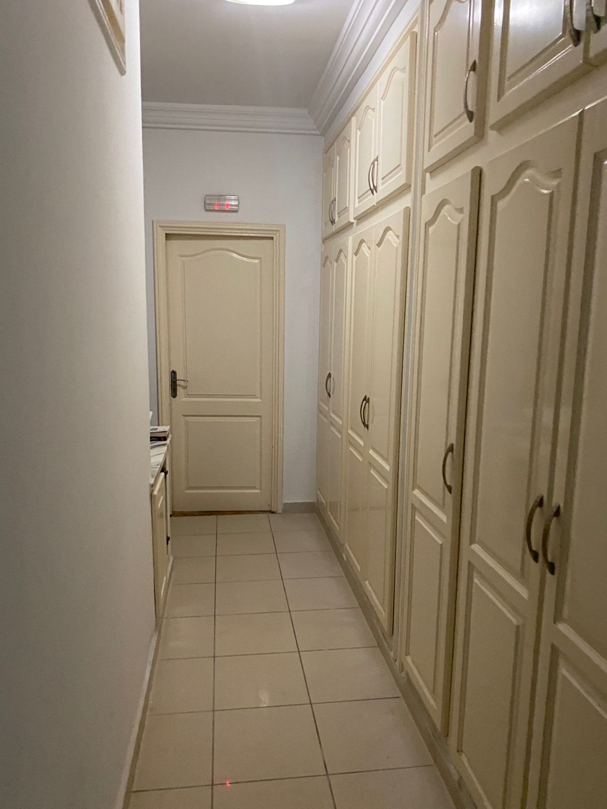 Vente Appart. 5 pices+ - Tunisie