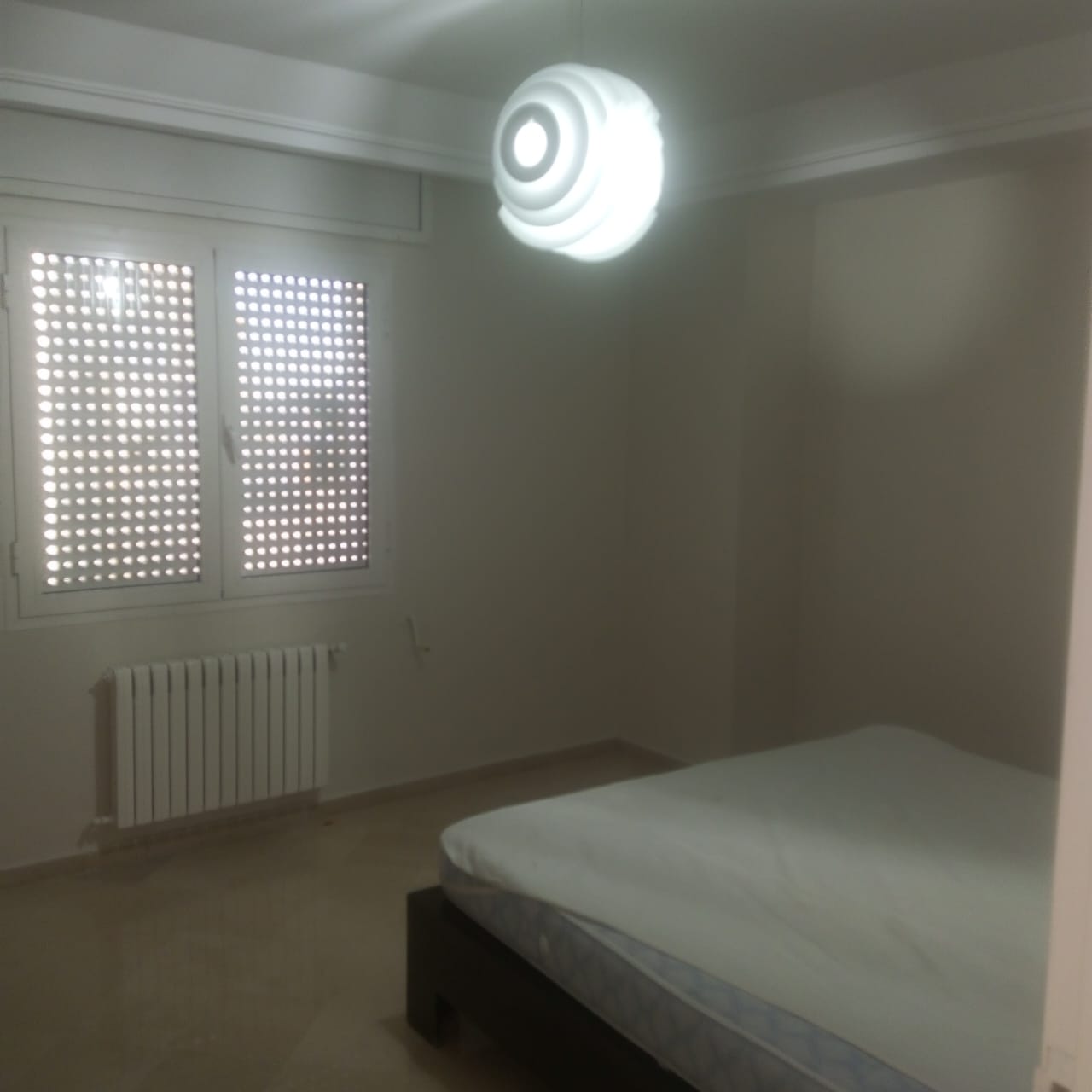 Hammam Sousse Cite De La Plage 2 Vente Appart. 3 pices Superbe s2 vue mer h sousse