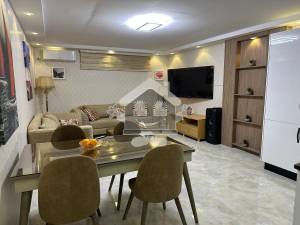 Vente&nbsp;Appart. 1 pi�ce - Tunisie