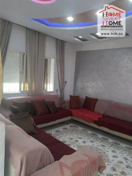 Vente Autre - Tunisie