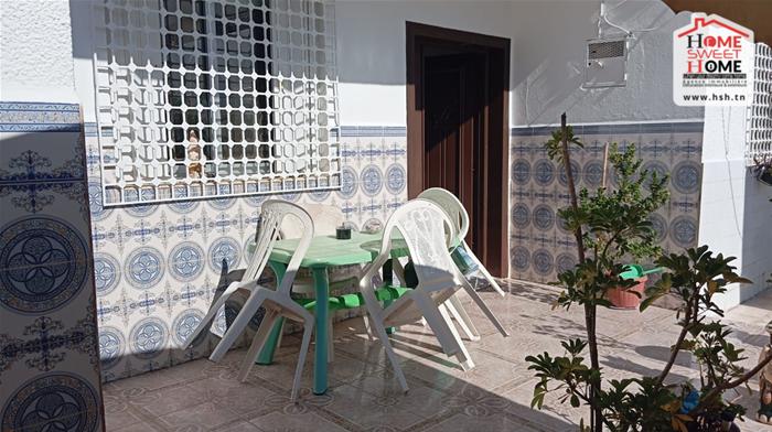 Vente Autre - Tunisie