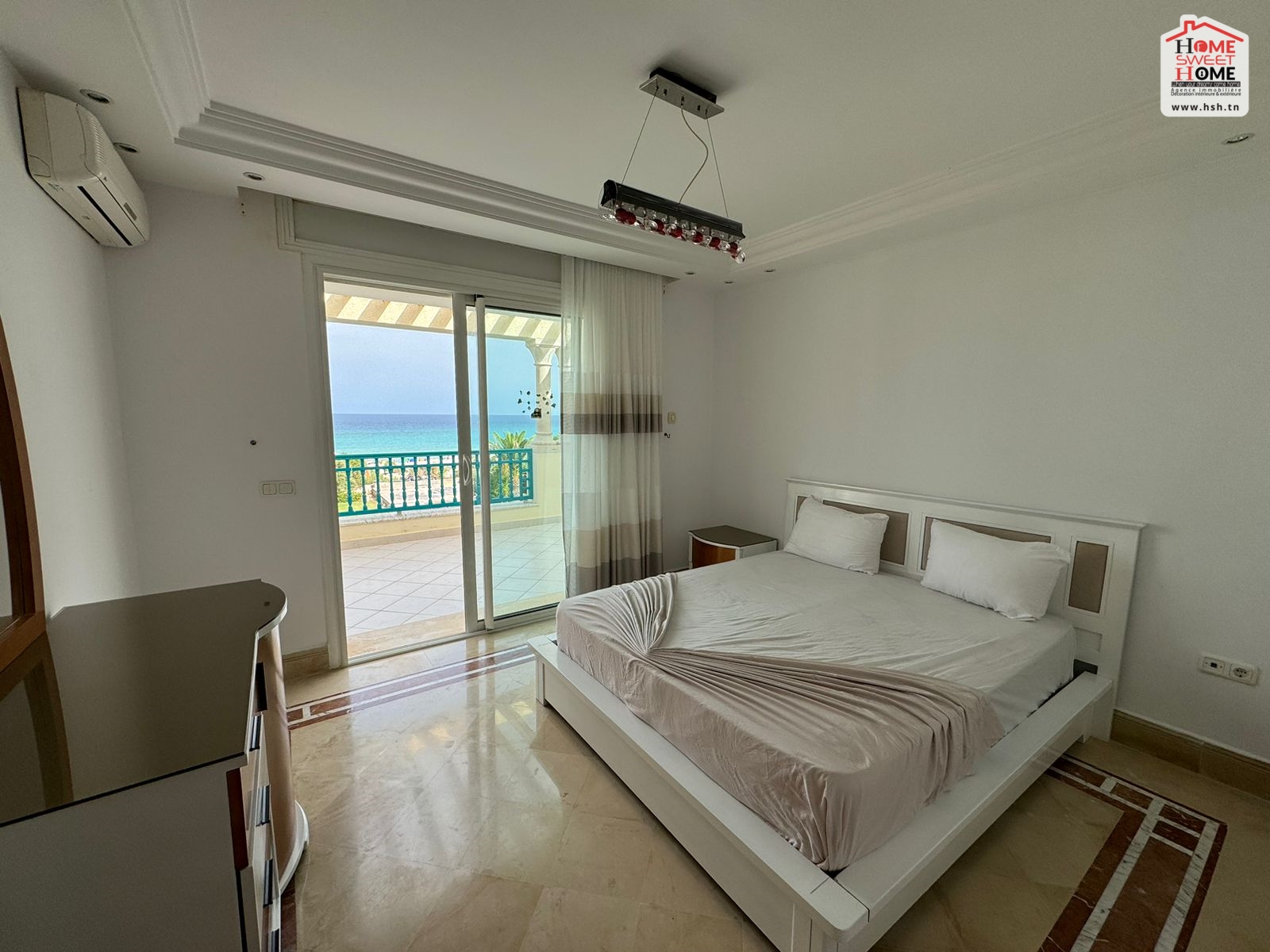 Kelibia Kelibia Vente Maisons Villa ichk  klibia