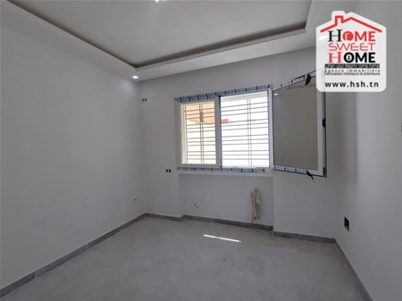 La Marsa&nbsp;Gammart&nbsp;Vente&nbsp;Duplex&nbsp;Duplex ayhan � gammarth
