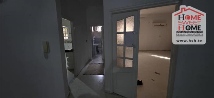 Le Kef Est Le Kef Vente Maisons Villa s3 serra au kef