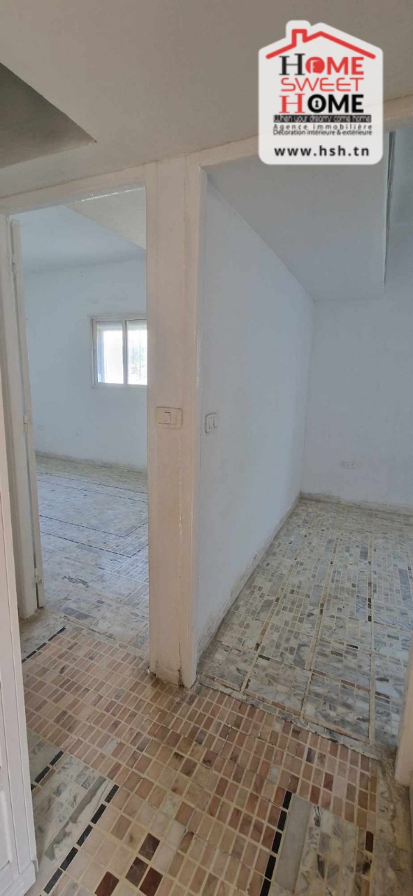 El Mourouj&nbsp;El Mourouj&nbsp;Vente&nbsp;Appart. 5 pi�ces+&nbsp;Immeuble elysee � el mourouj 3