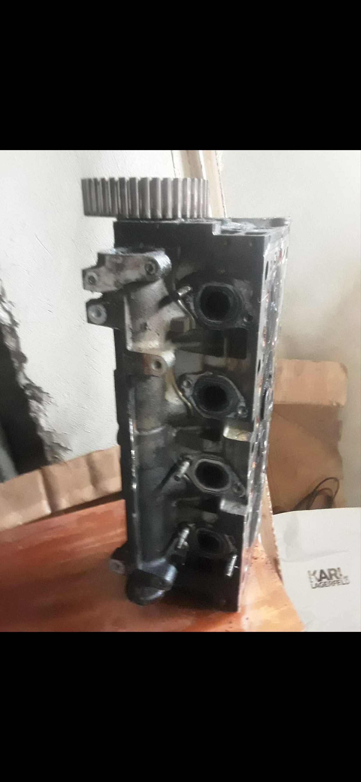 Le Bardo Le Bardo Pices Dtaches Moteur, Bote de Vitesse Piece pour clio