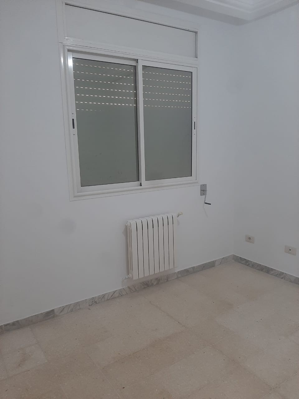 Vente&nbsp;Appart. 1 pi�ce - Tunisie