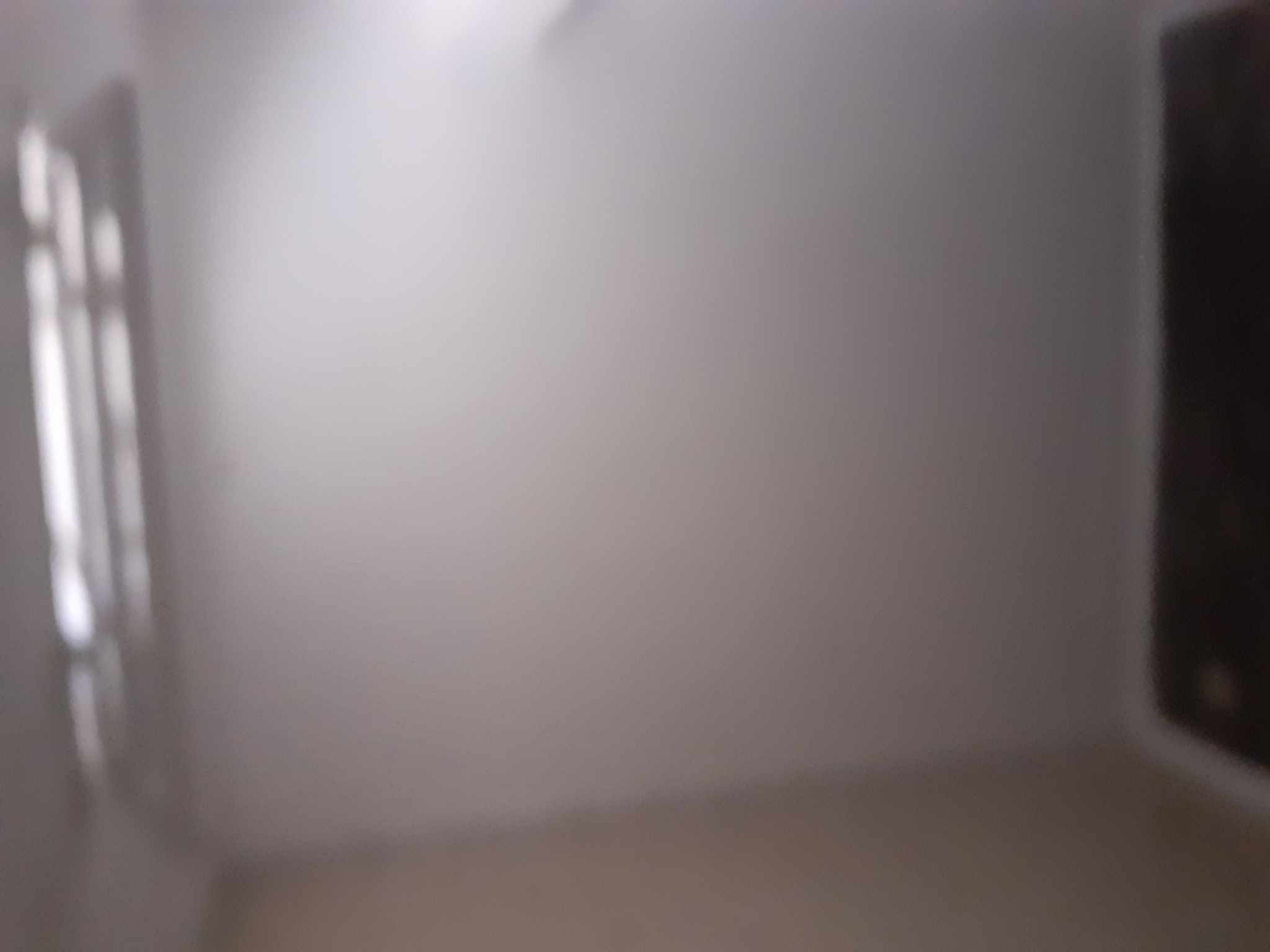 Vente&nbsp;Appart. 4 pi�ces - Tunisie