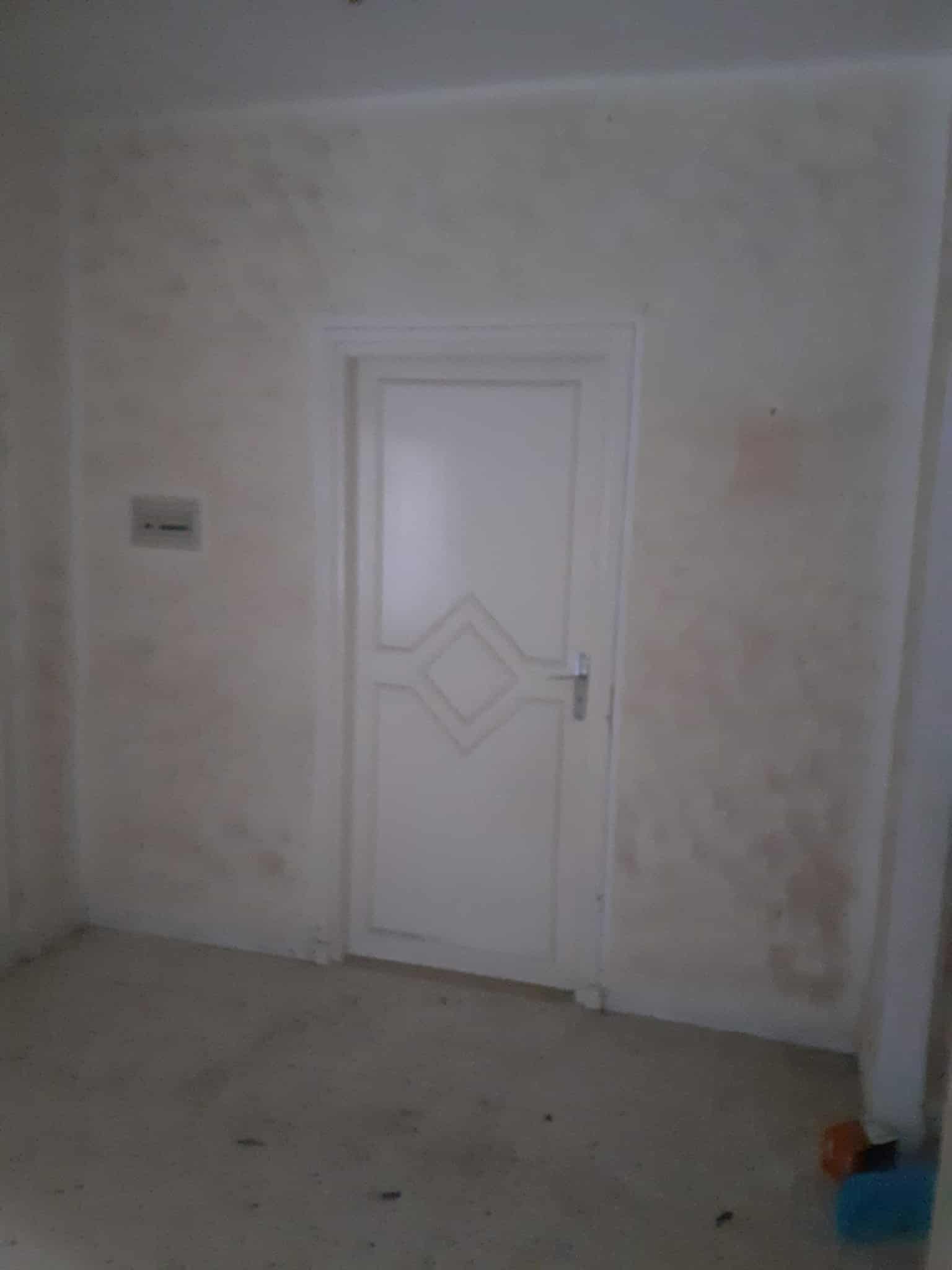 El Mourouj&nbsp;El Mourouj&nbsp;Vente&nbsp;Appart. 4 pi�ces&nbsp;Appartement  sis au mourouj 2
