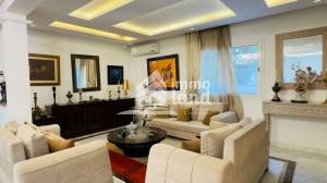 Vente Maisons - Tunisie