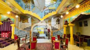 Vente Maisons - Tunisie