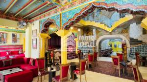 Bab Bhar Bab Bhar Vente Maisons Un palais de 1200 m btit sur