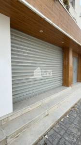 Raoued Cite El Ghazala 1 Vente Maisons Villa de 640m2 terrain et 700m2 bti