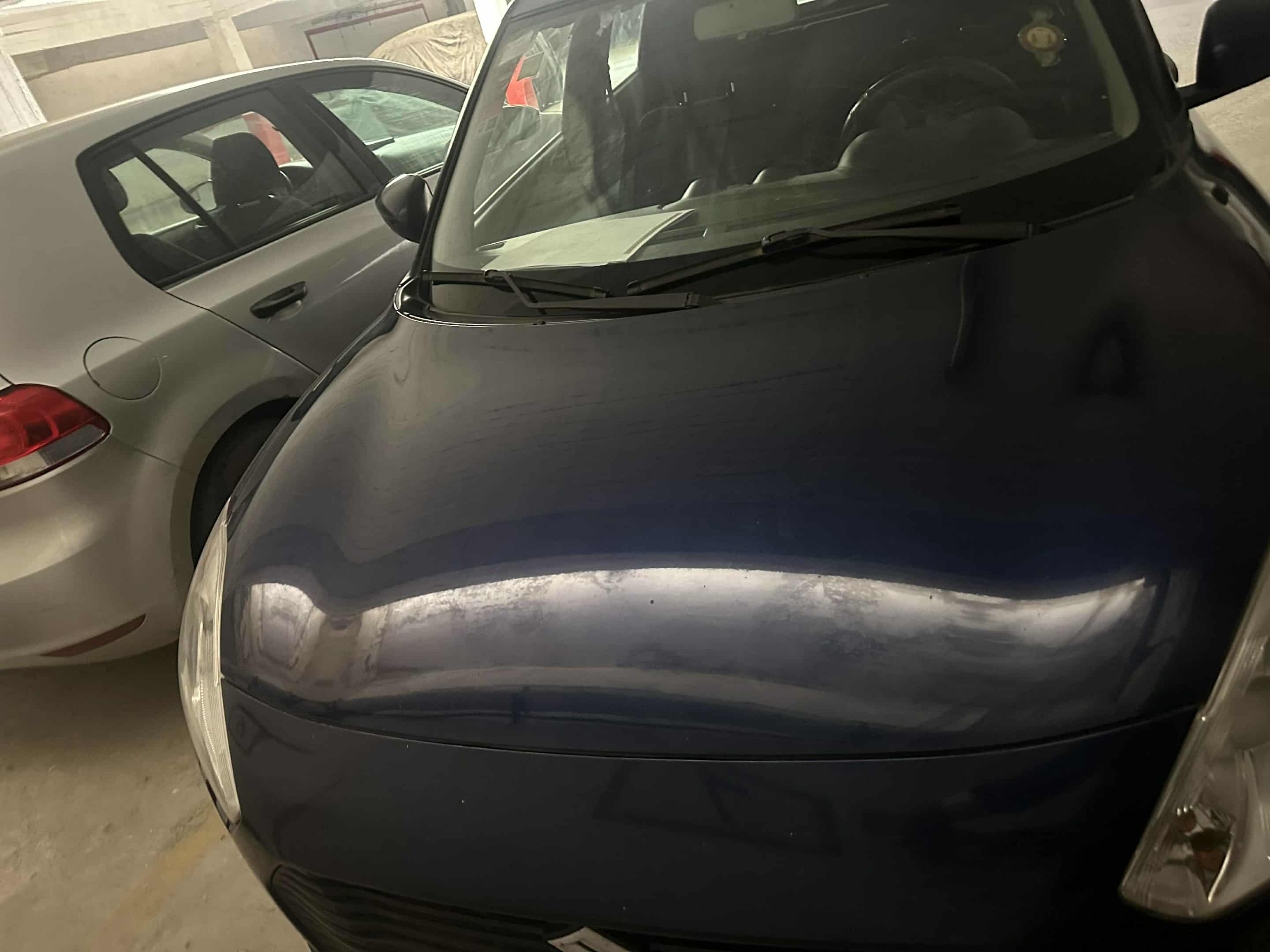 Ain Zaghouan Ain Zaghouan Suzuki Swift Suzuki swift