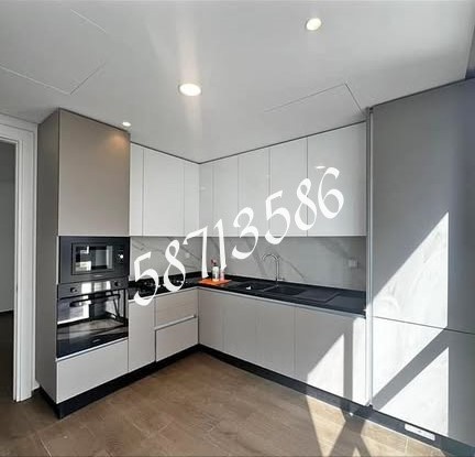 Ain Zaghouan Jardins de Carthage Vente Appart. 2 pices S 2 a jardins de carthage avec place parking s sol