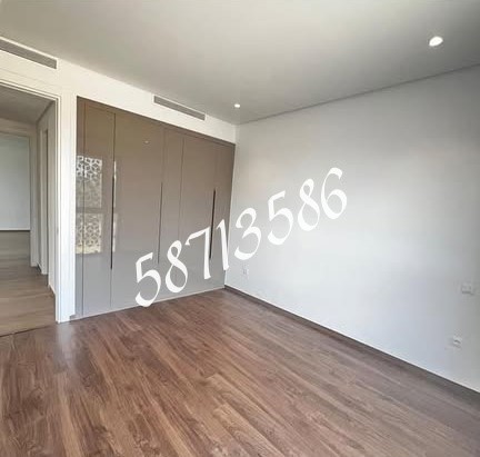 Ain Zaghouan Jardins de Carthage Vente Appart. 2 pices S 2 a jardins de carthage avec place parking s sol