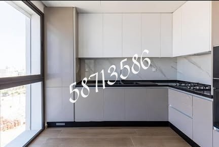 Ain Zaghouan Jardins de Carthage Vente Appart. 2 pices S 2 a jardins de carthage avec place parking s sol