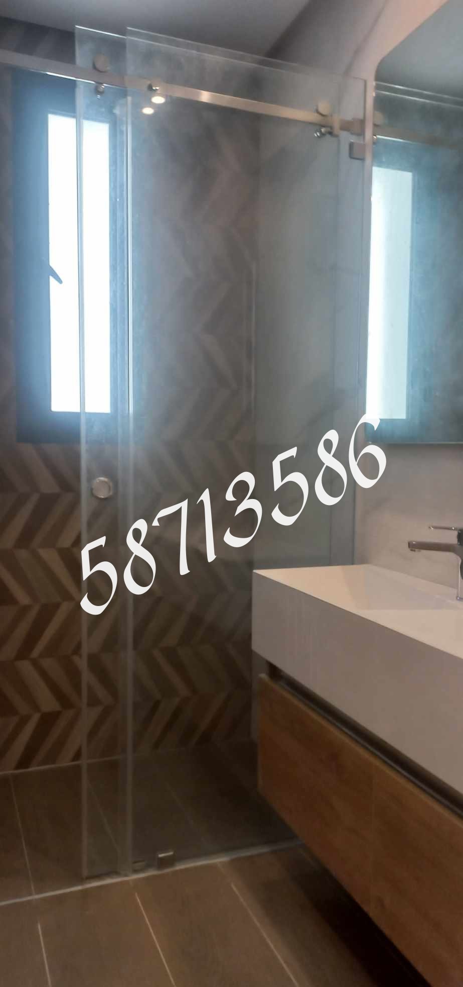 Ain Zaghouan Jardins de Carthage Vente Appart. 2 pices S 2 a jardins de carthage avec place parking s sol