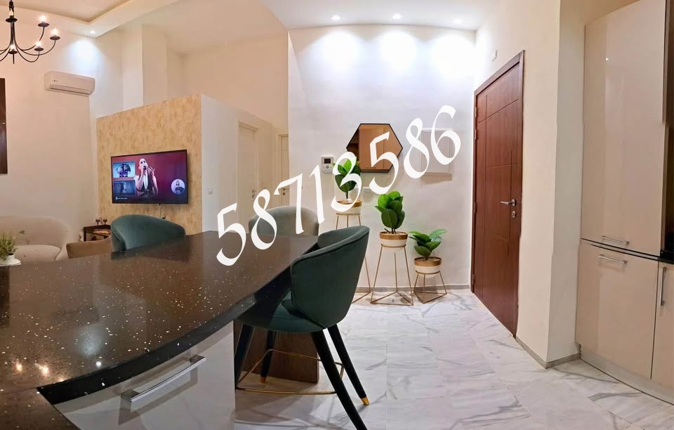 La Soukra&nbsp;Chotrana 1&nbsp;Vente&nbsp;Appart. 1 pi�ce&nbsp;S plus 1 avec jardin soukra chotrana 1