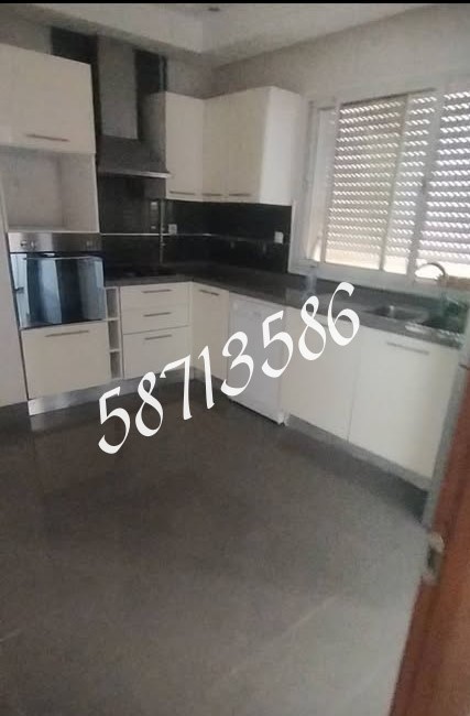 Ain Zaghouan Ain Zaghouan Vente Appart. 2 pices S 2 a  ain zaghouan nord