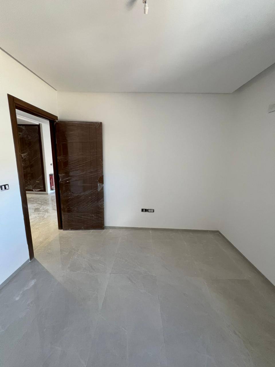 Vente Appart. 1 pice - Tunisie