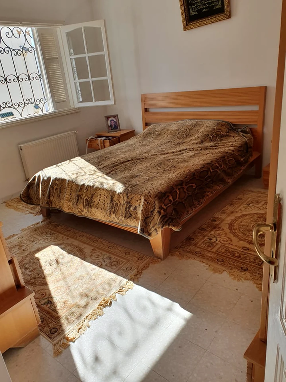 Bou Mhel El Bassatine Bou Mhel Vente Duplex Duplex s5 boumhel el bassatine