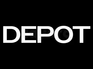 Vente Surfaces - Tunisie