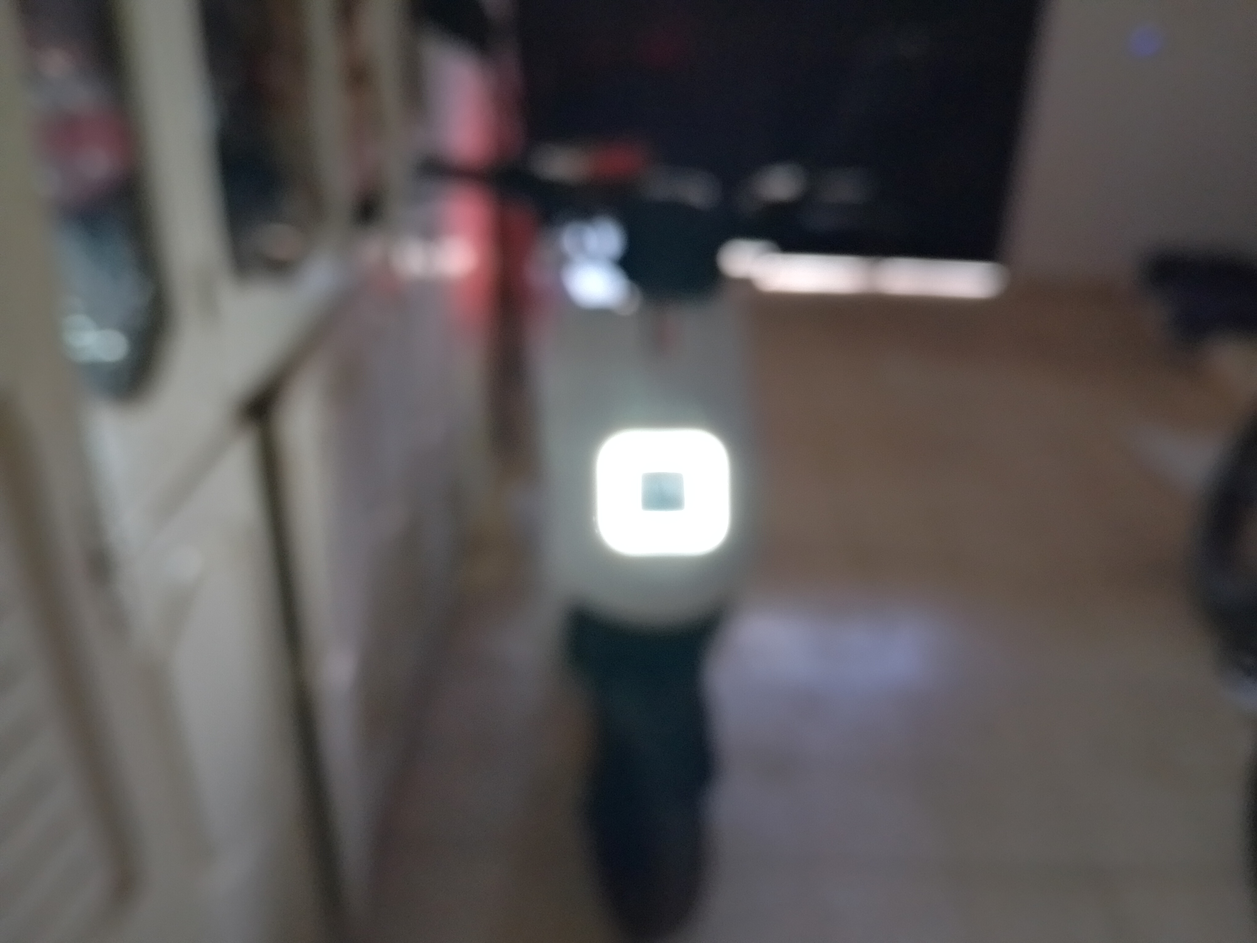 Soliman Soliman Boss Boss Scoter lectrique boch neuf